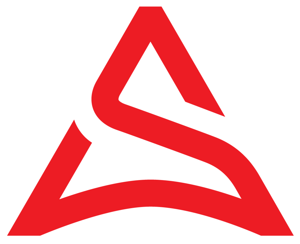 Autostrada